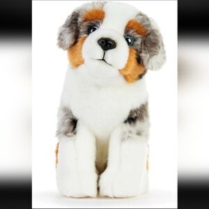 Webkinz Signature - Austrlian Shepherd